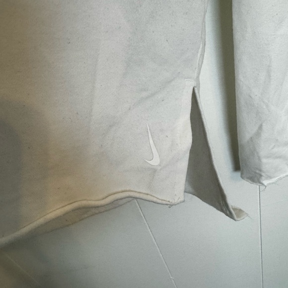 Nike Cowl Sweater - Picture 4 of 4